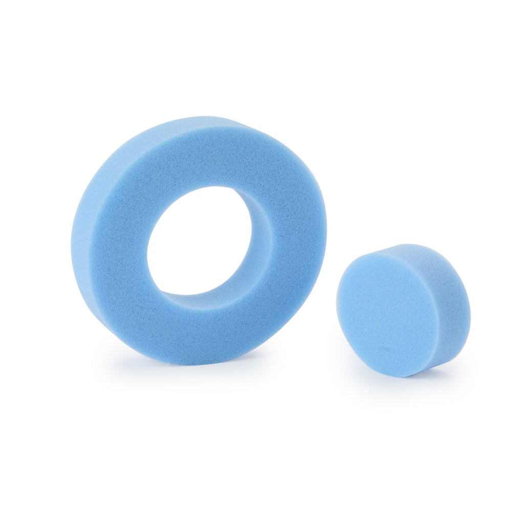 McKesson Doughnut Cushion 136-21254