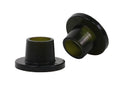 Whiteline 83-89 Mitsubishi Starion Front Steering Idler Bushing Kit W11594