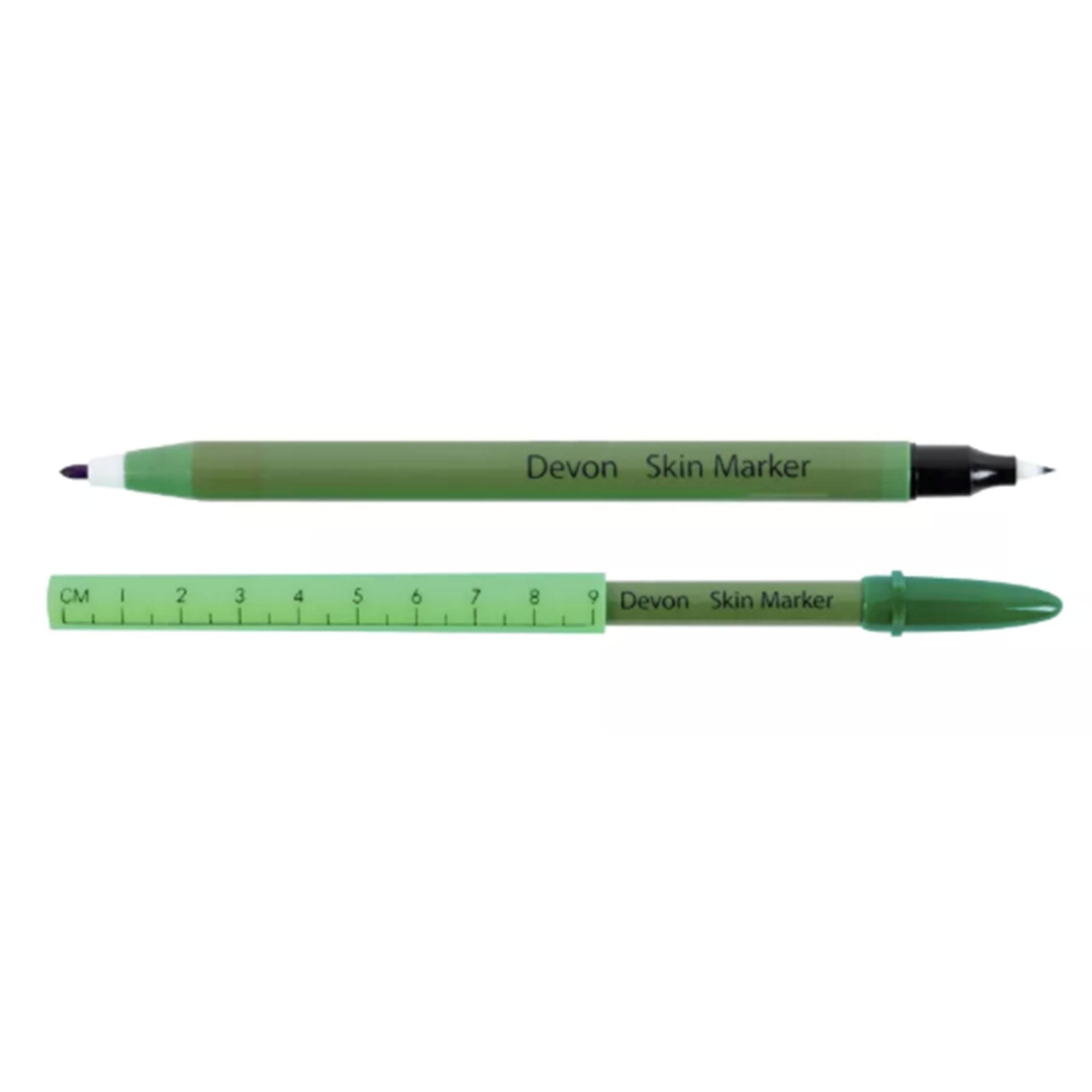 Devon™ Surgical Skin Marker 31145900