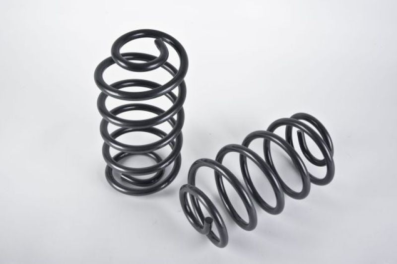 Belltech Muscle Car Spring Set 67-72 Chevelle Malibu