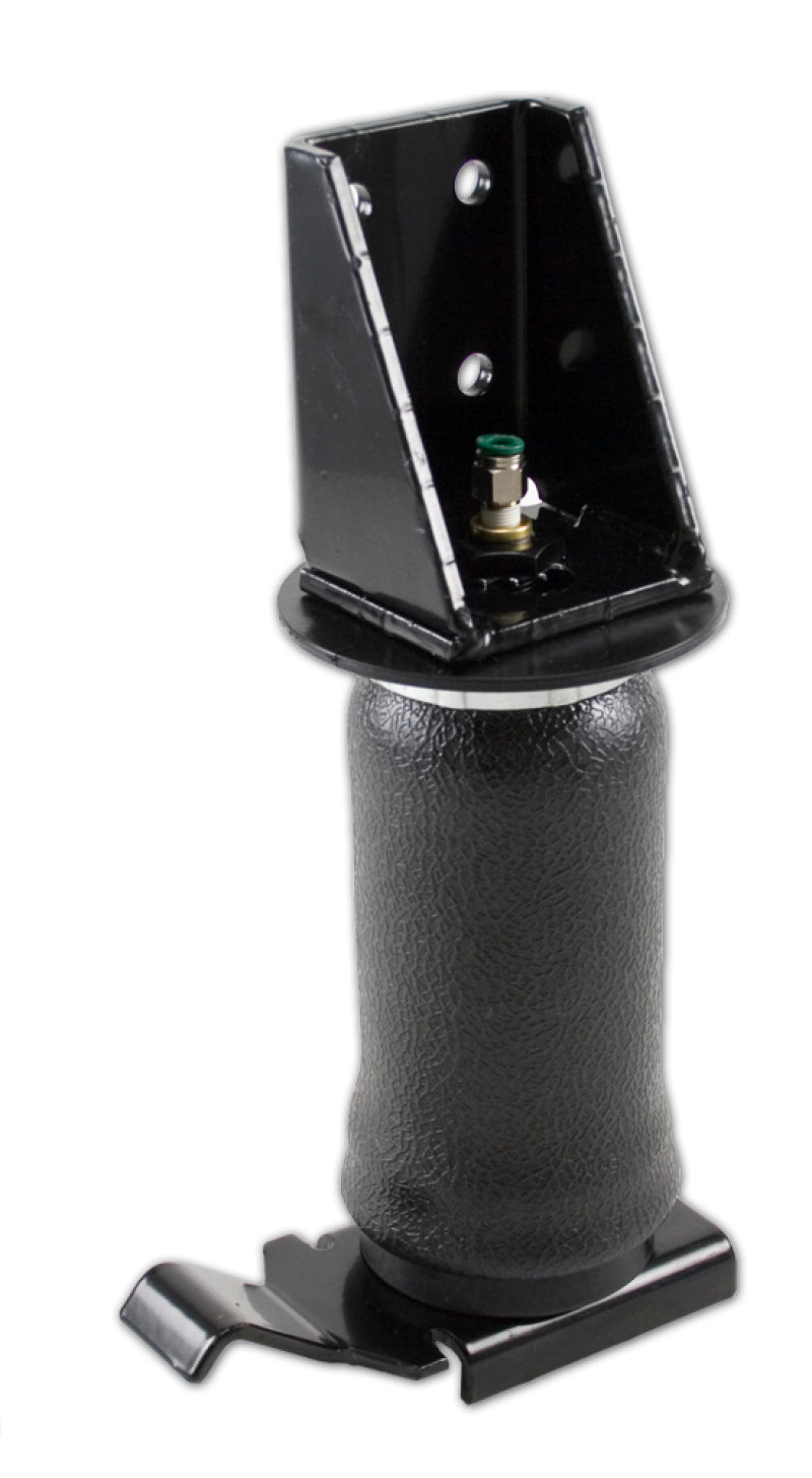 AIRLIFT Ridecontrol Air Spring Kit