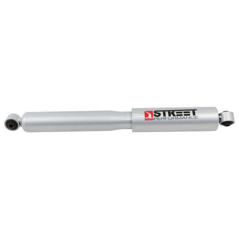 Belltech SP Shock 2512JJ