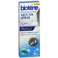 Biotène® Mouth Moisturizer, 1.5 oz. Spray 04858200115