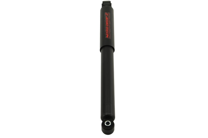 Belltech Shock Absorber Nitro Drop 2