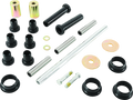 QuadBoss, QuadBoss Polaris Sportsman 450 HO and 570 Rear Independent Suspension Repair Kit (Part 412986)