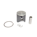 Athena 05-09 Honda CR 125 R 53.97mm Bore 2T Forged Racing Piston S4F05400018C