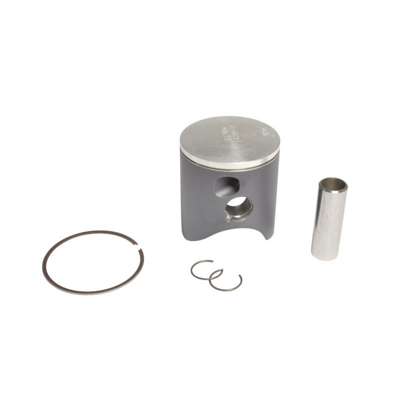 Athena 05-09 Honda CR 125 R 53.97mm Bore 2T Forged Racing Piston S4F05400018C