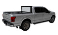 Access LOMAX Stance Hard Cover 2022+ Toyota Tundra 5ft 6in Box (w/deck rail) G4050099