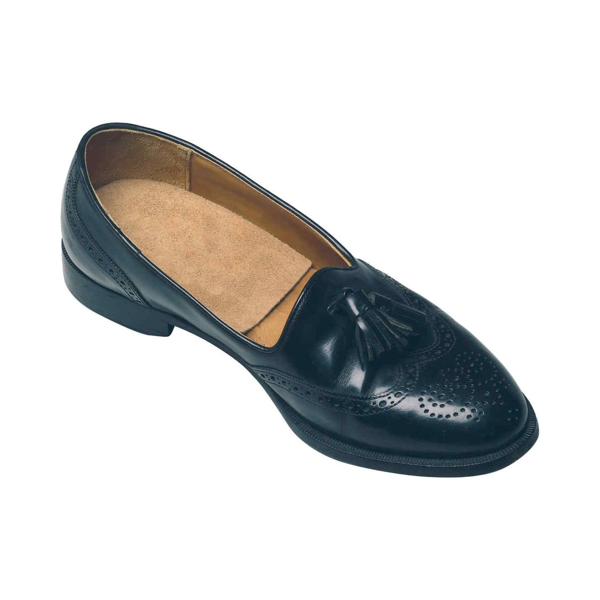 Adjust-A-Heel Lift™ Heel Lift, Medium 6582-M