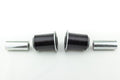 Whiteline 06-13 Land Rover Range Rover Sport HSE Rear Control Arm Upper Bushing Kit W63425