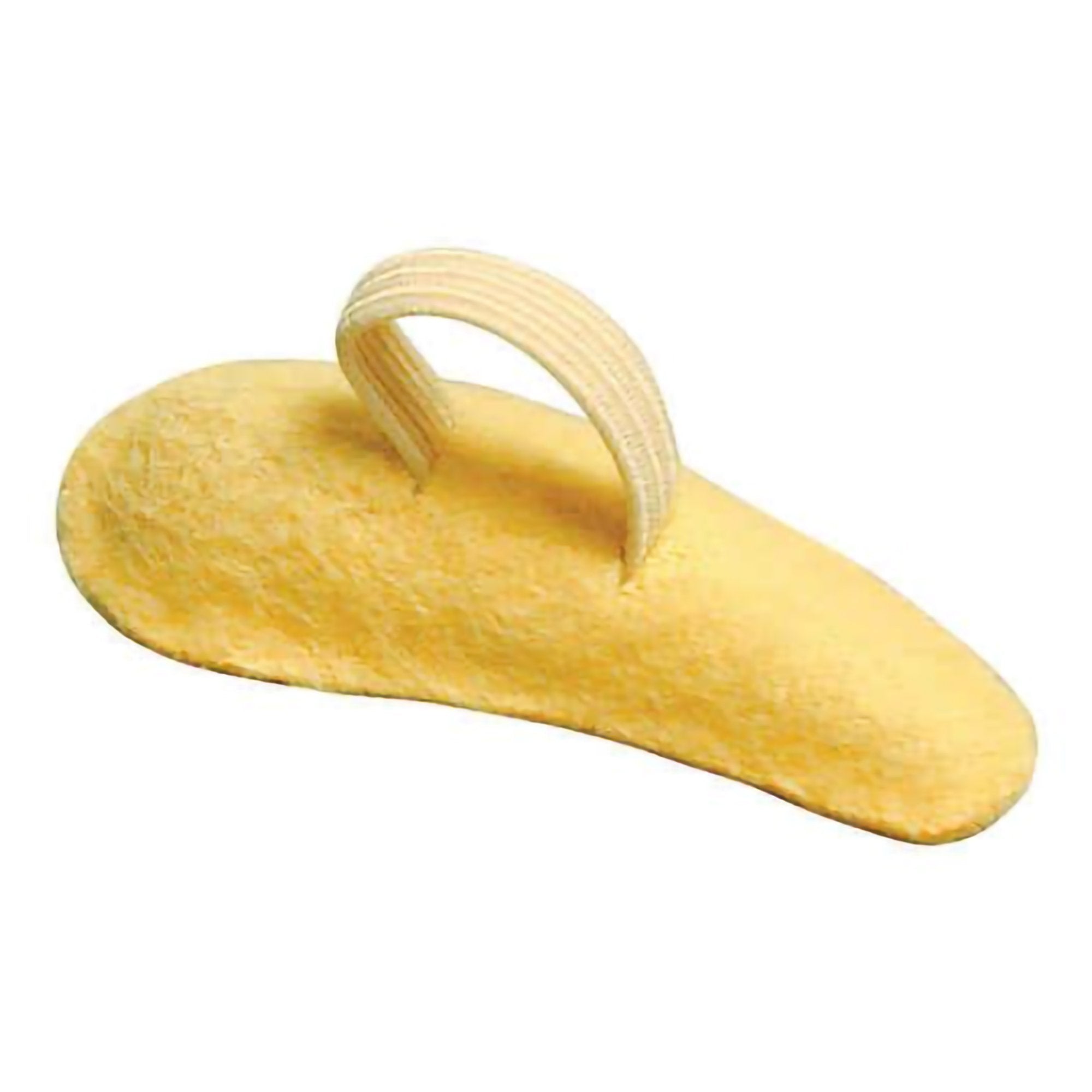 Pedifix Hammer Toe Crest, for Large Left Feet 8154A-LL