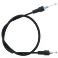 All Balls Racing 88-06 Yamaha YFS200 Blaster Cable - Throttle 45-1084
