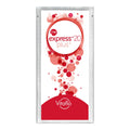 TYR express™ 20 plus Powdered Formula for use in Management of Tyrosinemia 812539024965