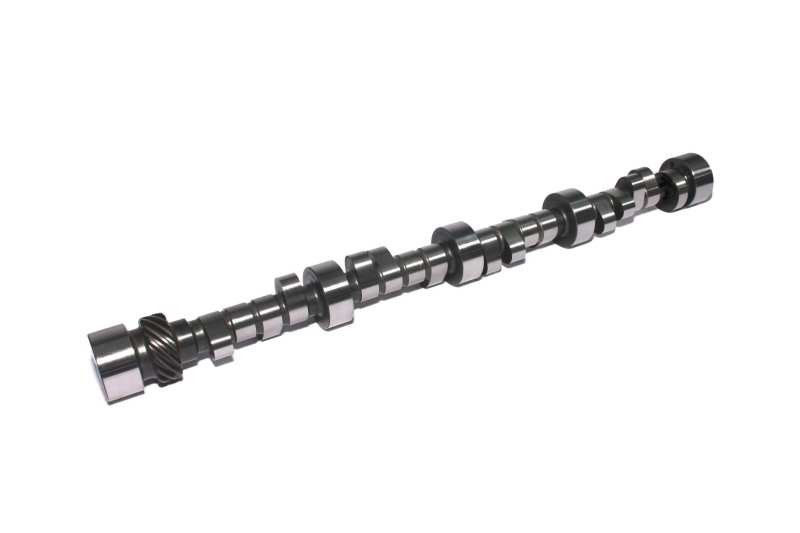 Comp Cams CS 312R-8  .900 BASE CIRCLE