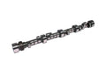 Comp Cams Camshafts 1955-1998 Chevrolet 262-400 C.I. 8 Cyl.