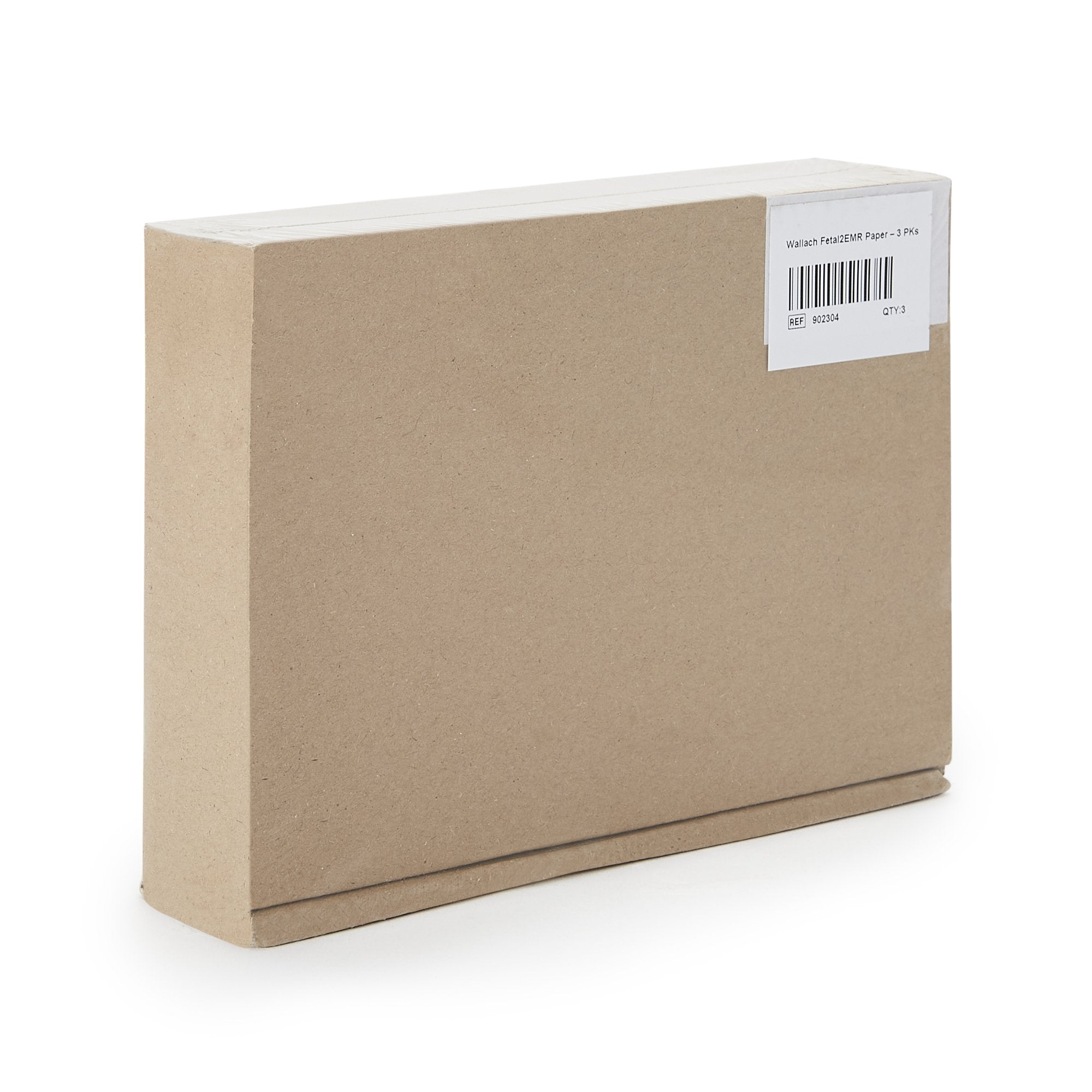 Thermo Paper 902304