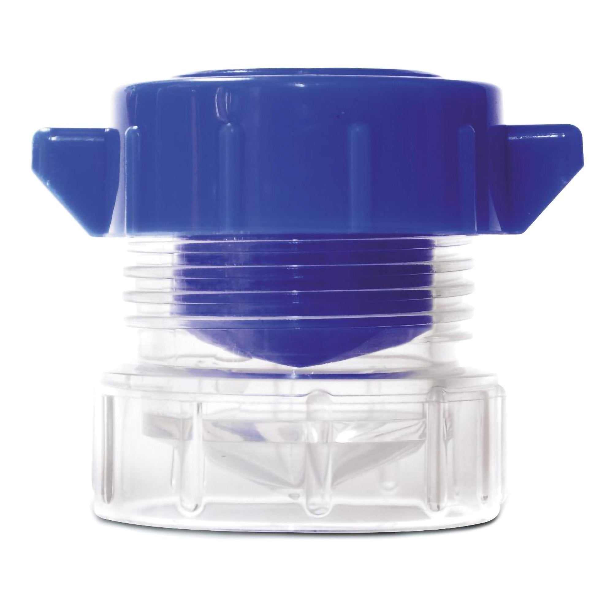 Apex Pill Pulverizer 07685570029