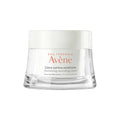Avene Creme Nutritive Revitalisante - Daily Moisturizer | 50ml