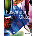 Fascinating Glass: The Renate and Dietrich Götze Collection - Hardcover