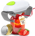 Electric Jar Opener | Help for Arthritis, MS, Stroke - PhishStones Products