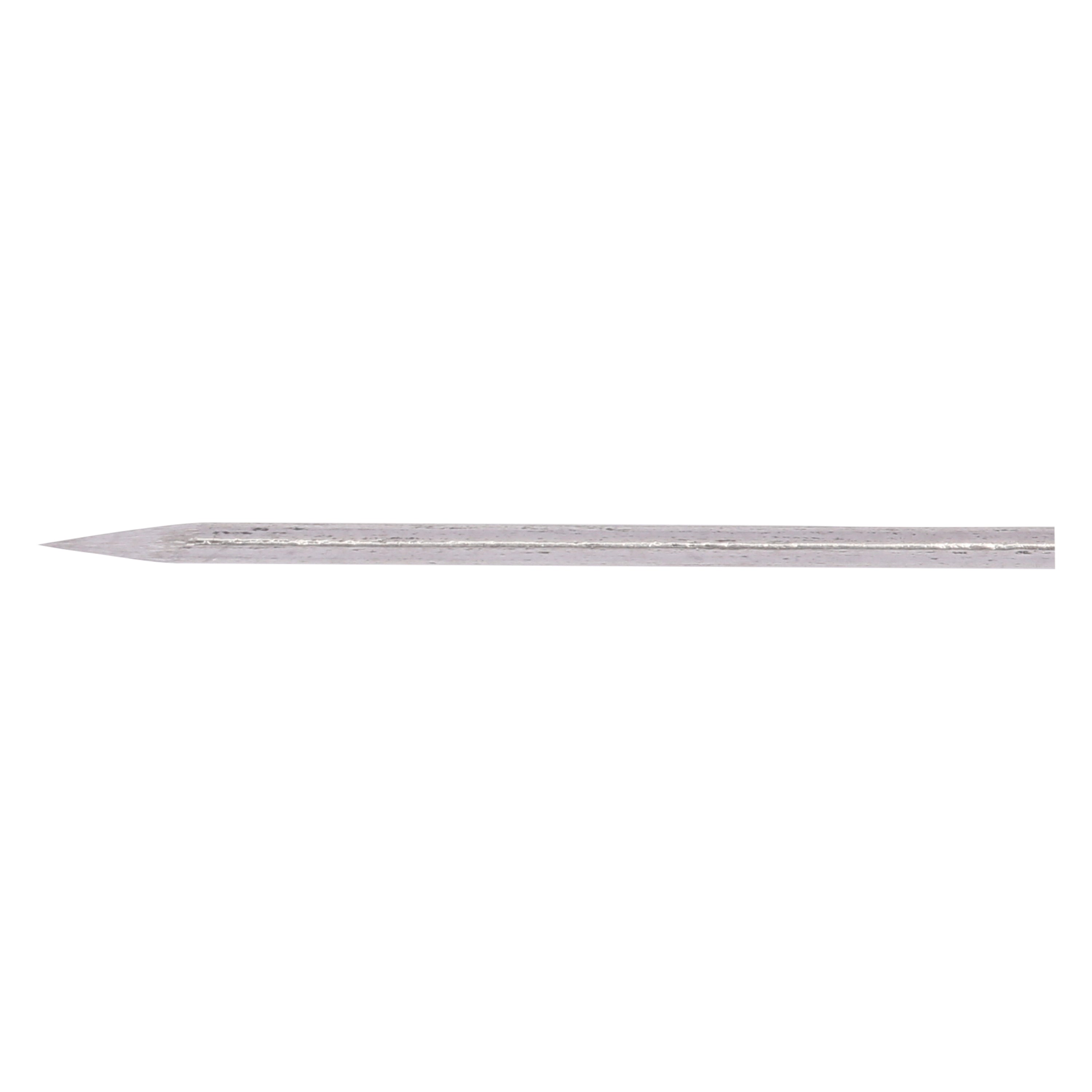 Micro TIG Welding Electrodes for Pulse Arc Welders + Permanent Jewelry