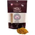 Elk/Venison Dog Food Topper