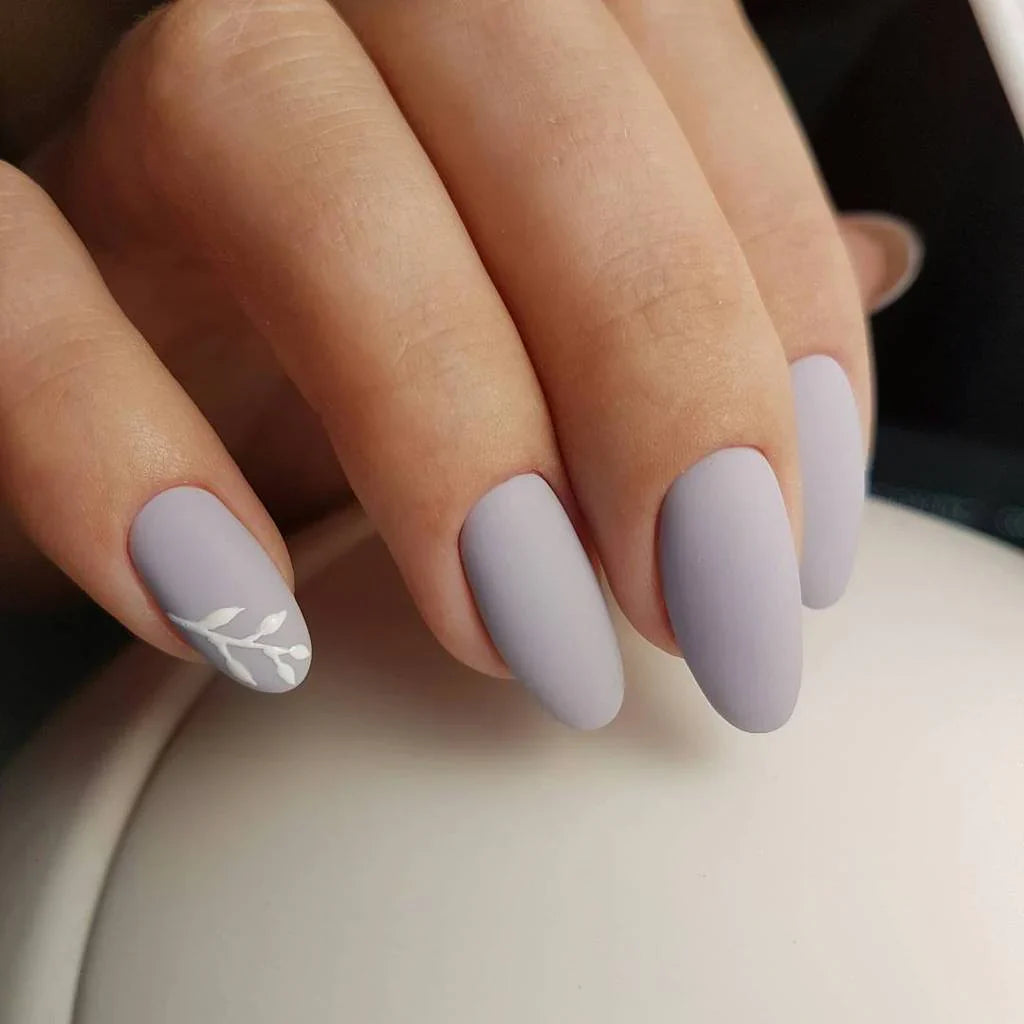 Luxio - Gel Polish Elle, 15ml