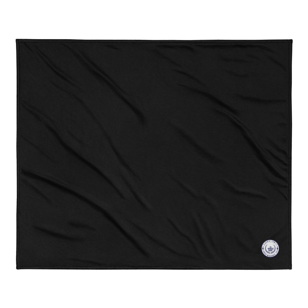 Premium Sherpa Blanket