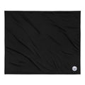 Premium Sherpa Blanket