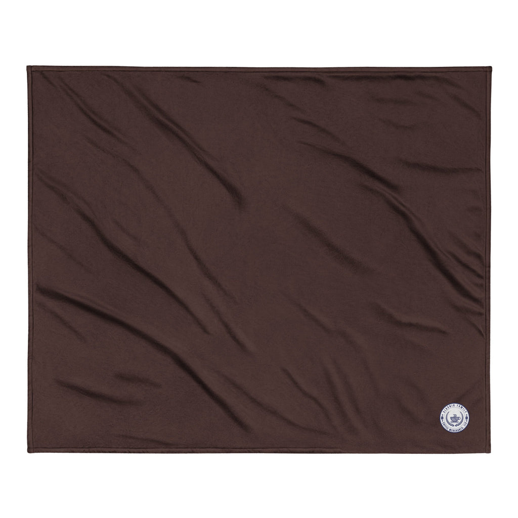 Premium Sherpa Blanket