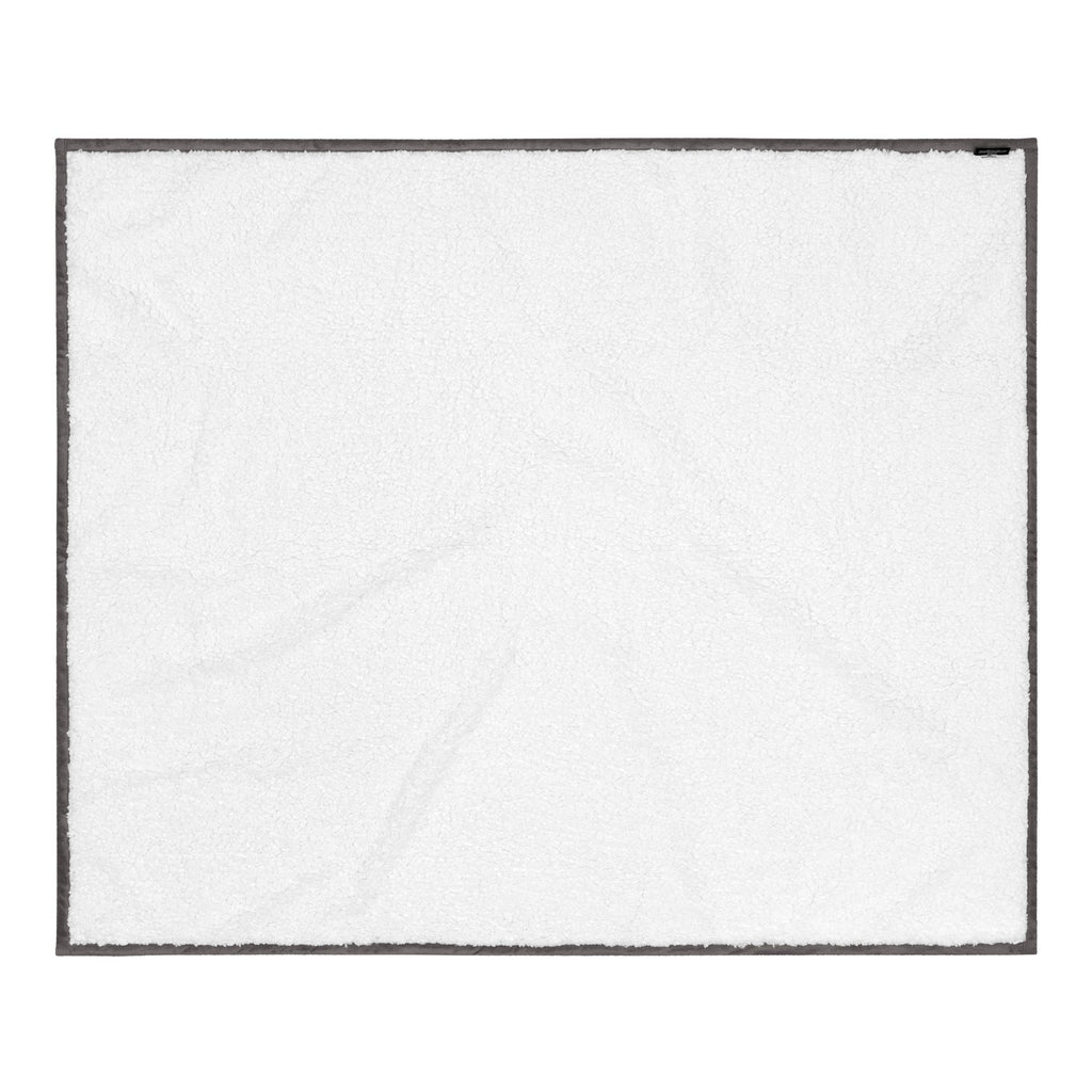 Premium Sherpa Blanket