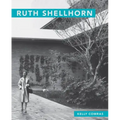 Ruth Shellhorn - Paperback