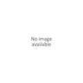 Tomei Valve Spring Set Repair Part Spring 1pc KA24DE