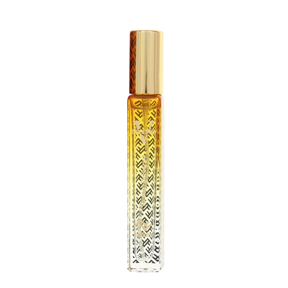 Encore V by Luniche - PhishStones Products