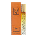 Encore V by Luniche - PhishStones Products
