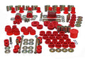 Energy Suspension - Hyper - Flex System - 3.18123R - PhishStones Products