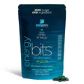ENERGYbits® Spirulina | Large Bag - PhishStones Products