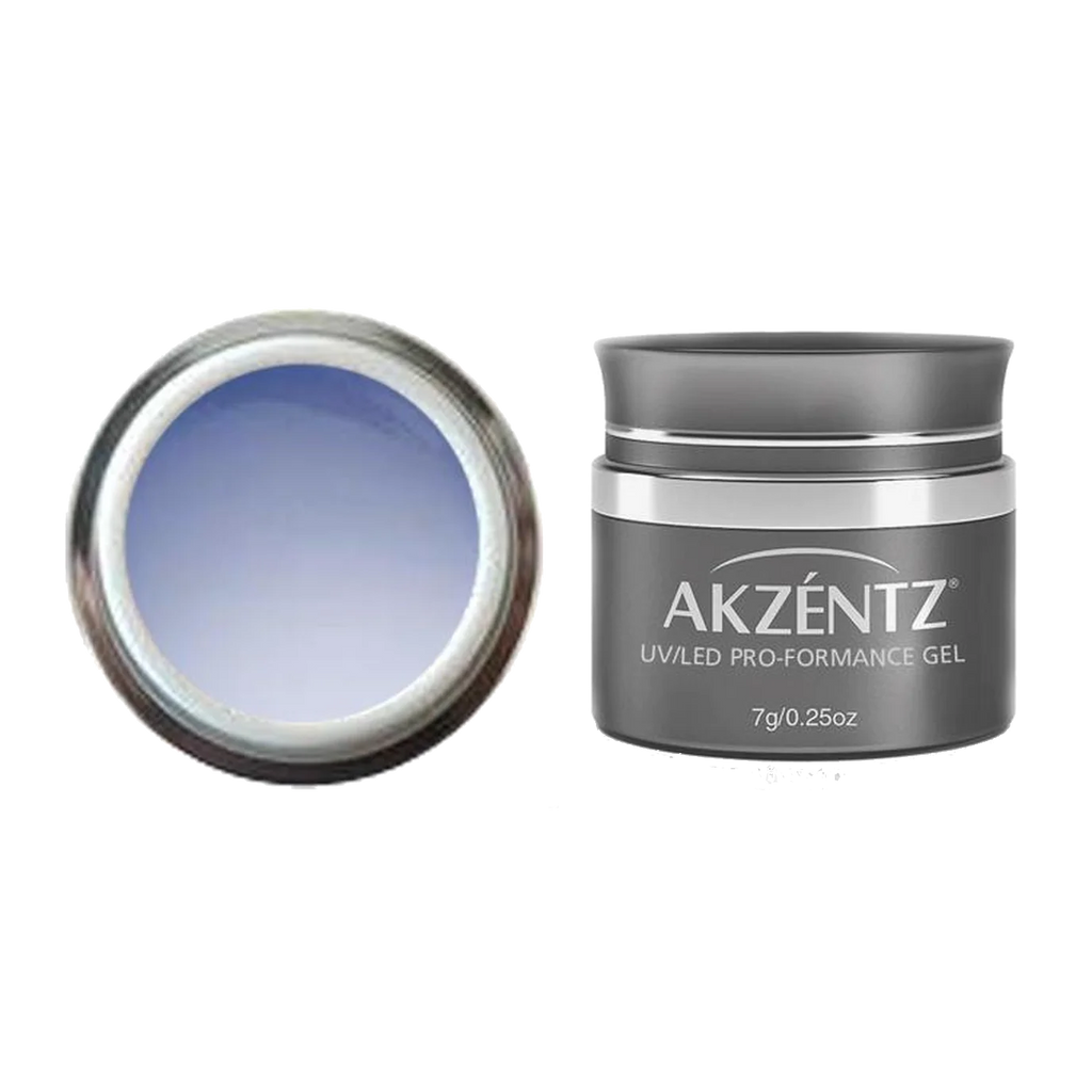 Akzentz  - Enhance Clear, 7g /45g