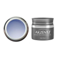 Akzentz  - Enhance Clear, 7g /45g