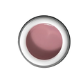 Akzentz - Enhance Shades - Soft Pink, 7g / 45g