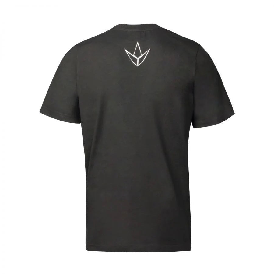 Envy Essential T-Shirt - Black