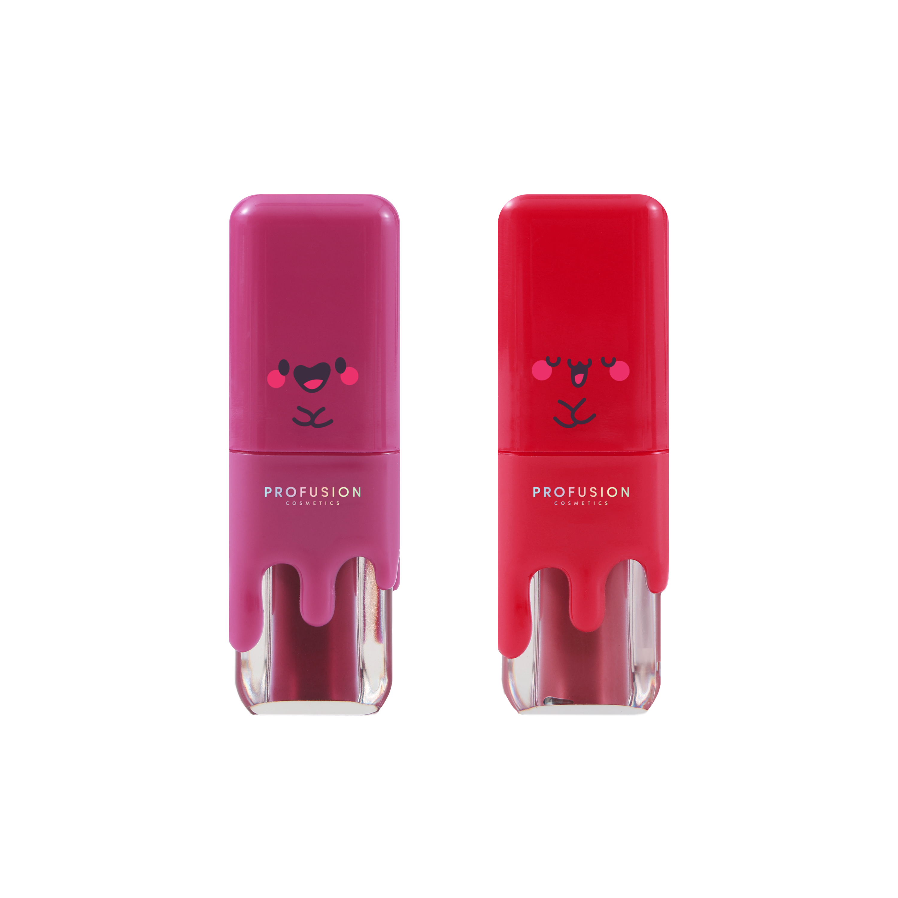 Fruity Tea Tint Lip Tint