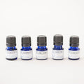 Essential Oils