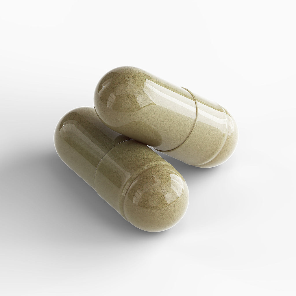 EstroBalance - PhishStones Products