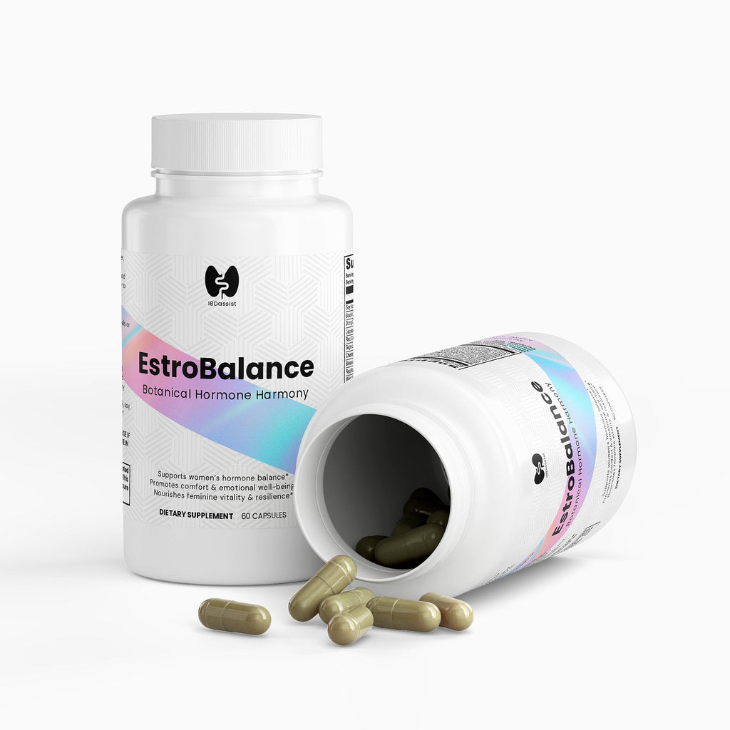 EstroBalance - PhishStones Products
