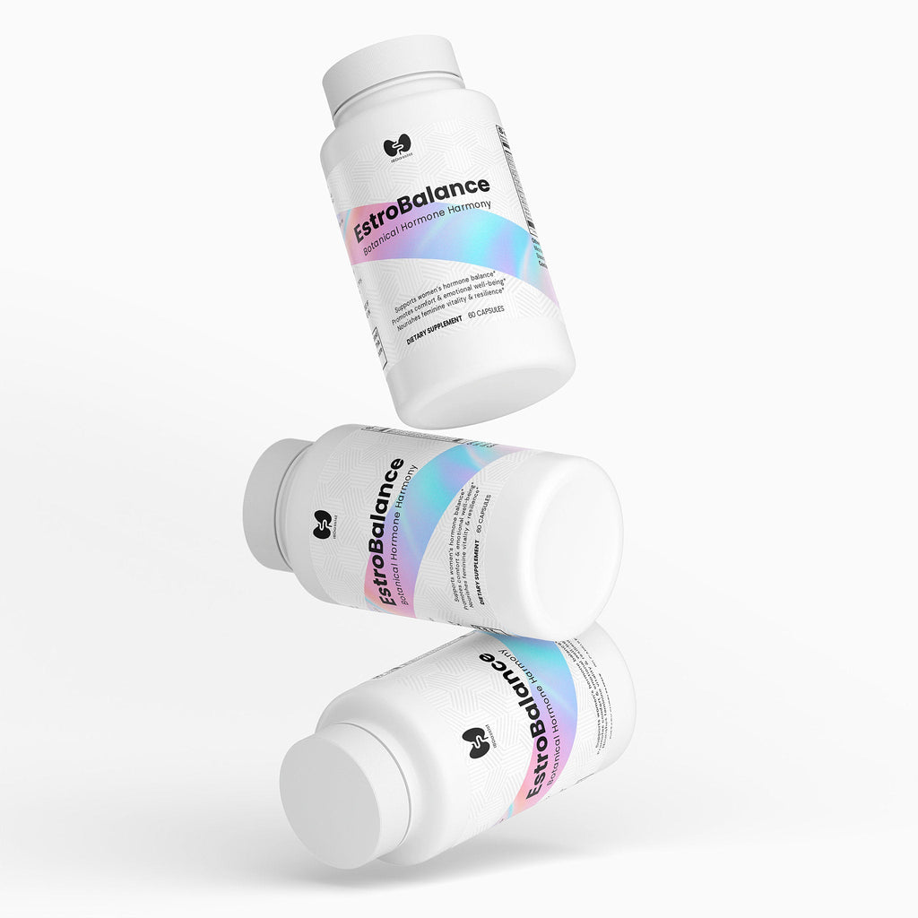 EstroBalance - PhishStones Products