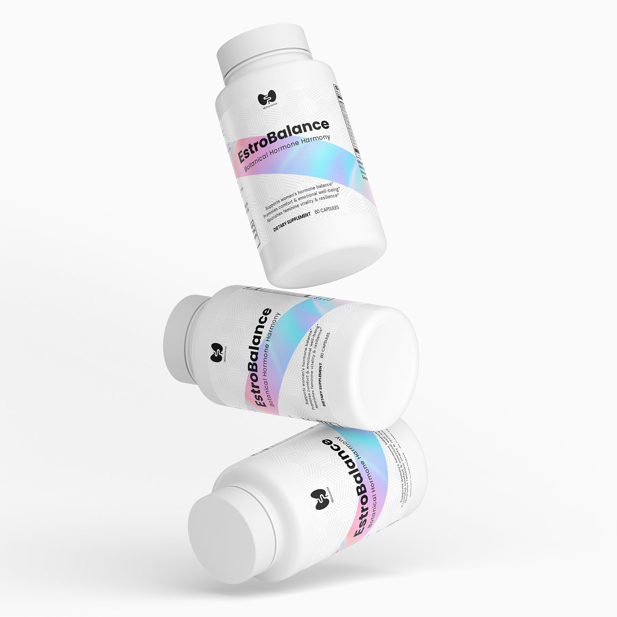 EstroBalance - PhishStones Products