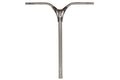 Ethic DTC Bar Almasty V2 670mm - Glossy Raw