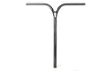Ethic DTC Bar Deildegast 1.5 620mm - Transparent Black