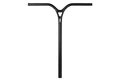 Ethic DTC Wolpertinger Bar 720mm - Black